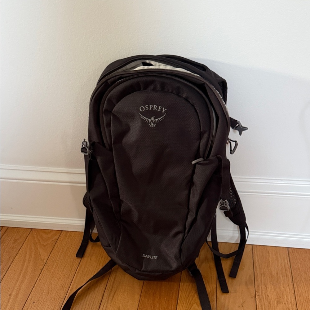 OSPREY Daylite Backpack